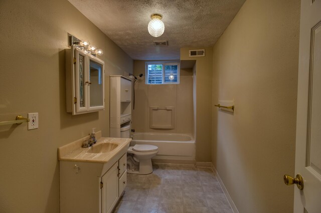 4912 S Kenzie Ct, Spokane, WA 99224 - photo 36