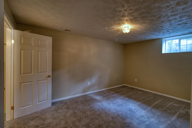 4912 S Kenzie Ct, Spokane, WA 99224 - photo 37