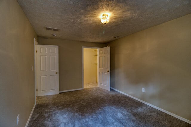4912 S Kenzie Ct, Spokane, WA 99224 - photo 39