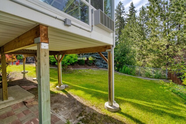 4912 S Kenzie Ct, Spokane, WA 99224 - photo 40