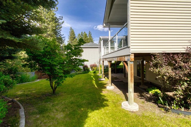 4912 S Kenzie Ct, Spokane, WA 99224 - photo 42