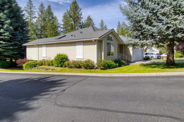 4912 S Kenzie Ct, Spokane, WA 99224 - photo 44