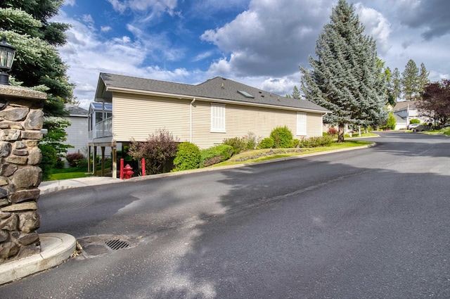 4912 S Kenzie Ct, Spokane, WA 99224 - photo 6