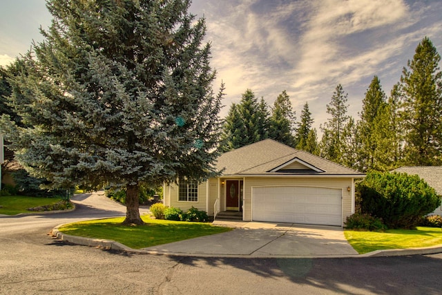 4912 S Kenzie Ct, Spokane, WA 99224 - photo 7