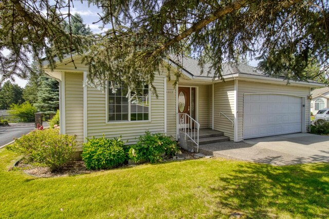 4912 S Kenzie Ct, Spokane, WA 99224 - photo 8