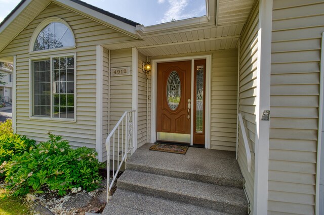 4912 S Kenzie Ct, Spokane, WA 99224 - photo 9