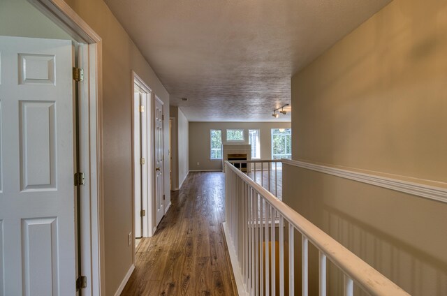 4912 S Kenzie Ct, Spokane, WA 99224 - photo 10