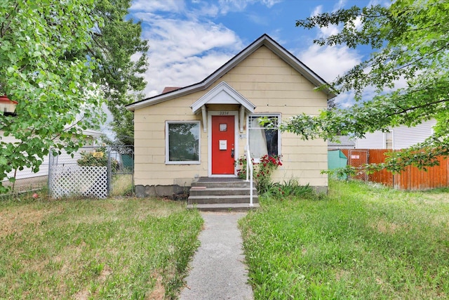2224 E Empire Ave, Spokane, WA 99207 - photo 1