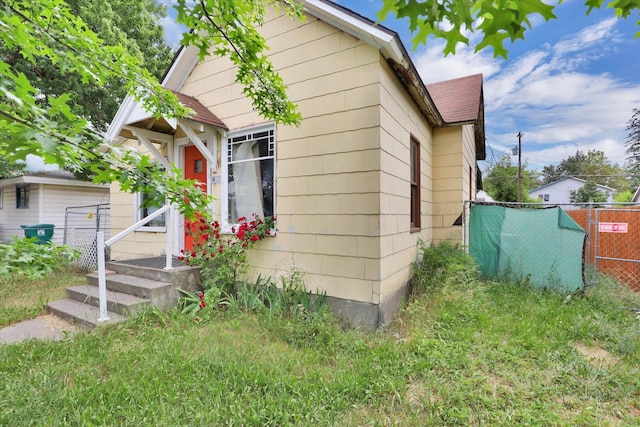 2224 E Empire Ave, Spokane, WA 99207 - photo 2