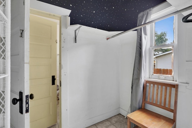 2224 E Empire Ave, Spokane, WA 99207 - photo 11