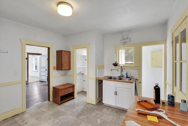 2224 E Empire Ave, Spokane, WA 99207 - photo 12