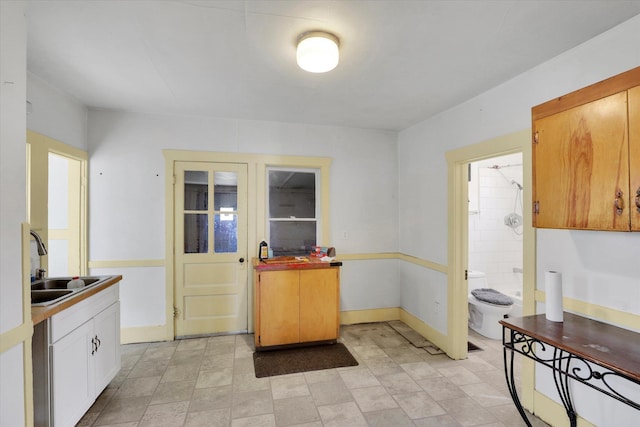 2224 E Empire Ave, Spokane, WA 99207 - photo 13