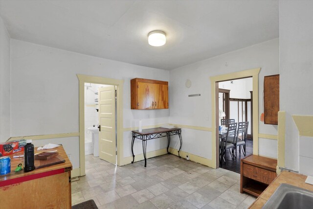 2224 E Empire Ave, Spokane, WA 99207 - photo 14
