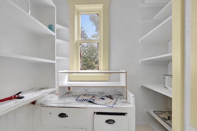 2224 E Empire Ave, Spokane, WA 99207 - photo 16