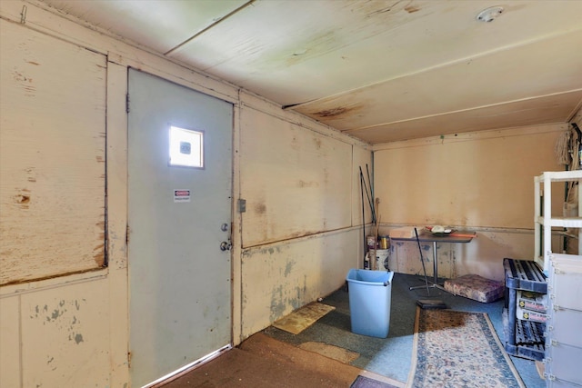 2224 E Empire Ave, Spokane, WA 99207 - photo 17