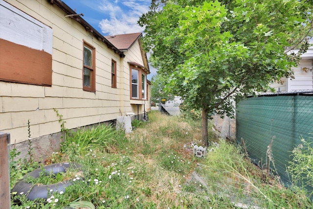 2224 E Empire Ave, Spokane, WA 99207 - photo 18