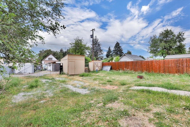 2224 E Empire Ave, Spokane, WA 99207 - photo 19