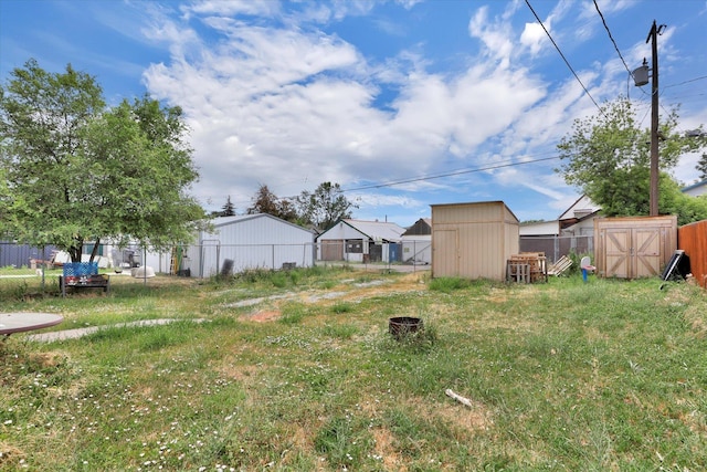 2224 E Empire Ave, Spokane, WA 99207 - photo 20