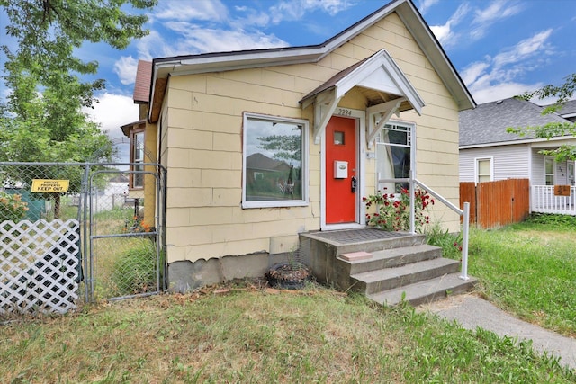 2224 E Empire Ave, Spokane, WA 99207 - photo 3
