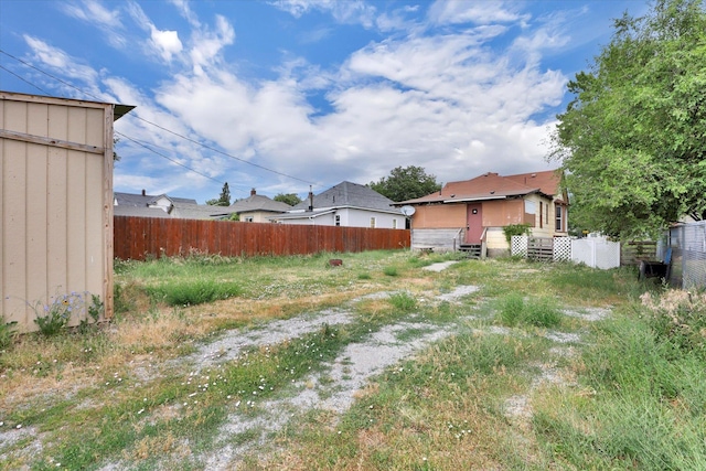 2224 E Empire Ave, Spokane, WA 99207 - photo 21