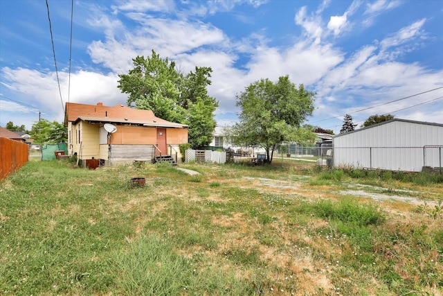 2224 E Empire Ave, Spokane, WA 99207 - photo 22