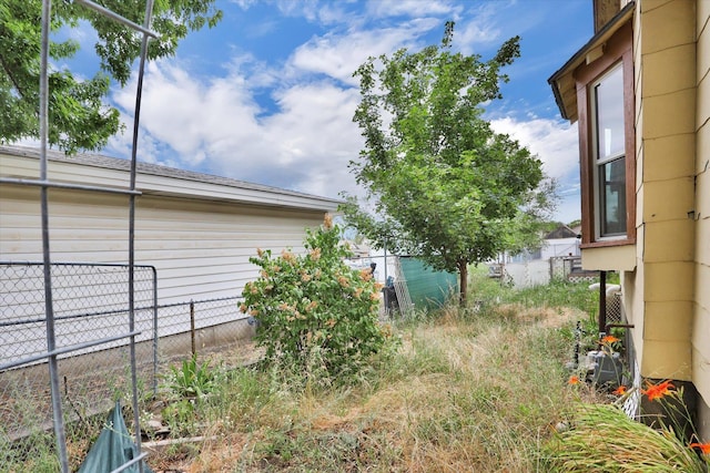 2224 E Empire Ave, Spokane, WA 99207 - photo 23