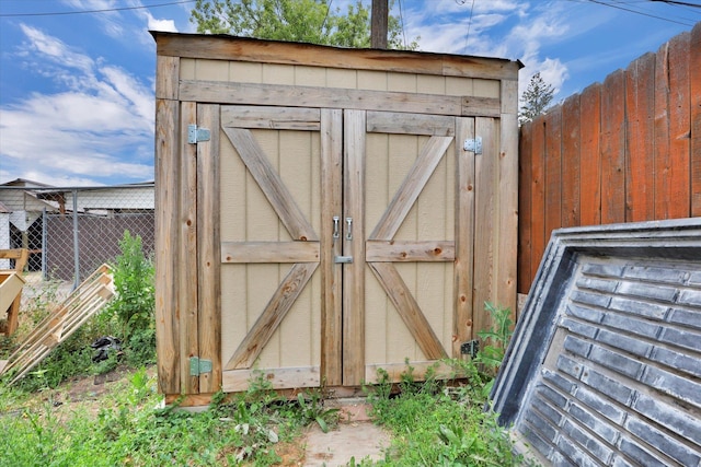2224 E Empire Ave, Spokane, WA 99207 - photo 24