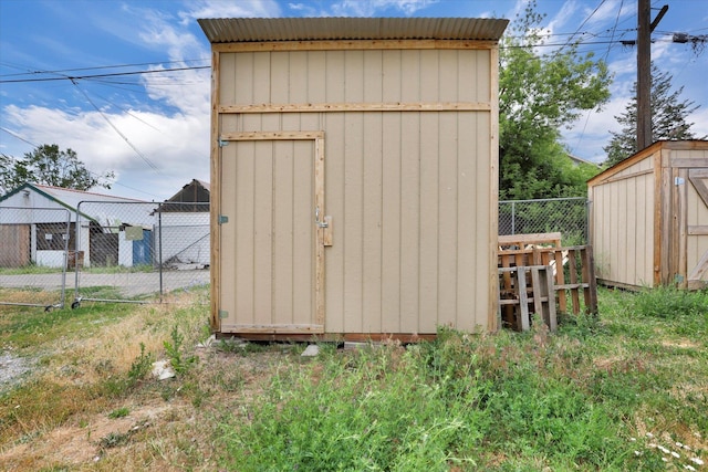 2224 E Empire Ave, Spokane, WA 99207 - photo 25