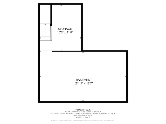 2224 E Empire Ave, Spokane, WA 99207 - photo 26