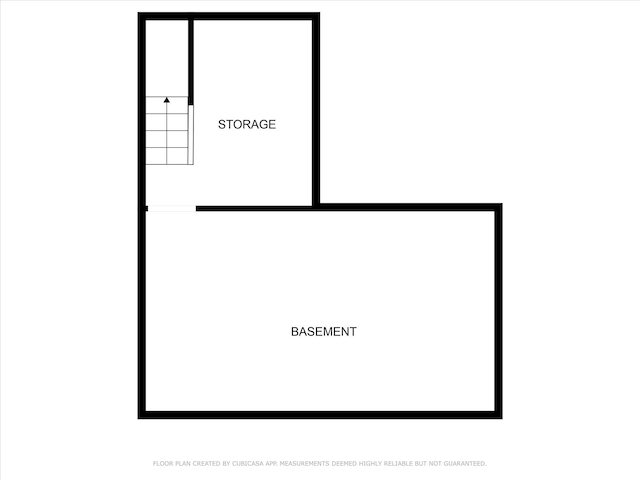 2224 E Empire Ave, Spokane, WA 99207 - photo 27