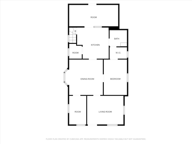 2224 E Empire Ave, Spokane, WA 99207 - photo 28