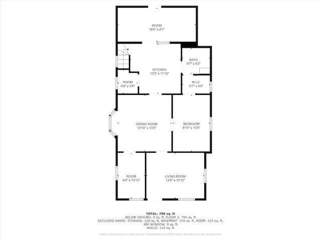 2224 E Empire Ave, Spokane, WA 99207 - photo 29
