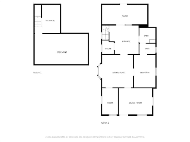 2224 E Empire Ave, Spokane, WA 99207 - photo 30