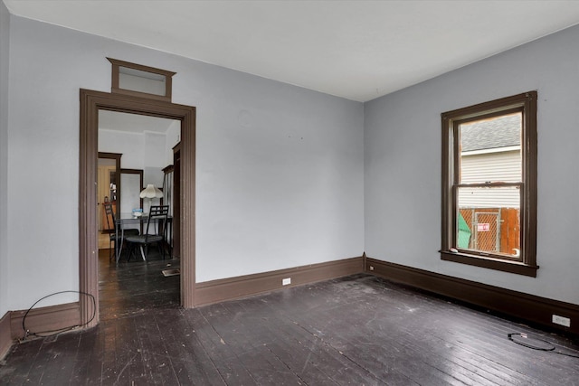 2224 E Empire Ave, Spokane, WA 99207 - photo 4