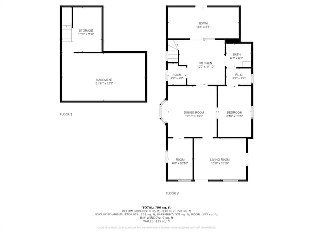 2224 E Empire Ave, Spokane, WA 99207 - photo 31