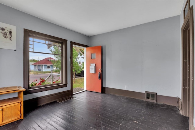 2224 E Empire Ave, Spokane, WA 99207 - photo 5
