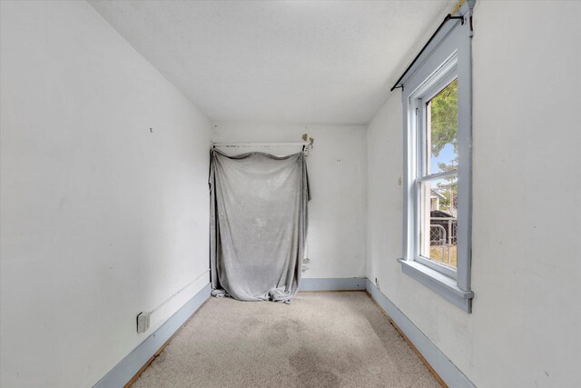 2224 E Empire Ave, Spokane, WA 99207 - photo 8
