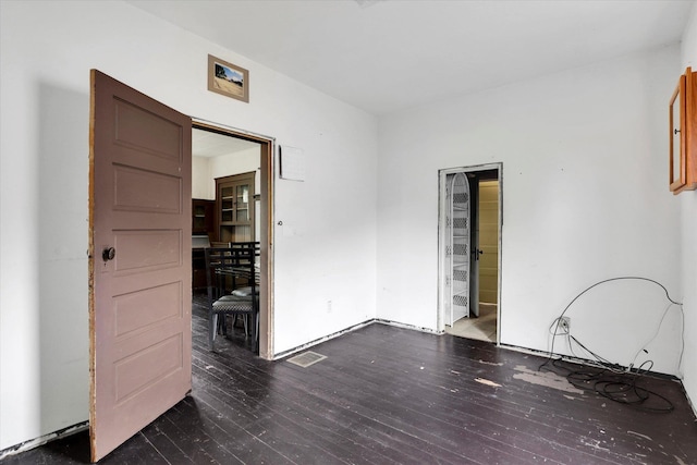 2224 E Empire Ave, Spokane, WA 99207 - photo 9