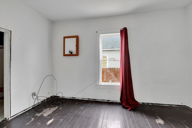 2224 E Empire Ave, Spokane, WA 99207 - photo 10