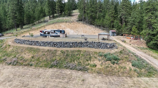 5426C Peggy Way, Deer Park, WA 99006