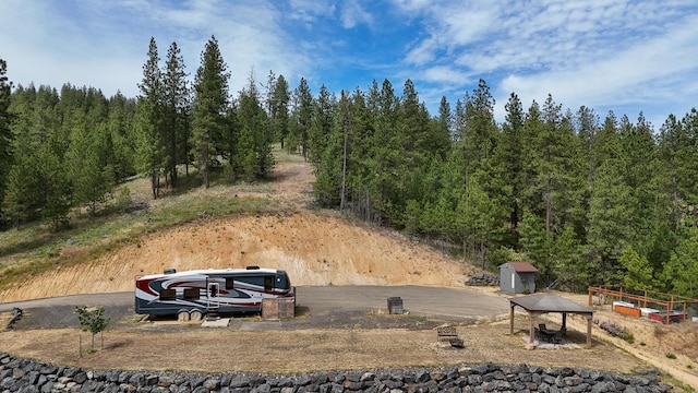 5426C Peggy Way, Deer Park, WA 99006