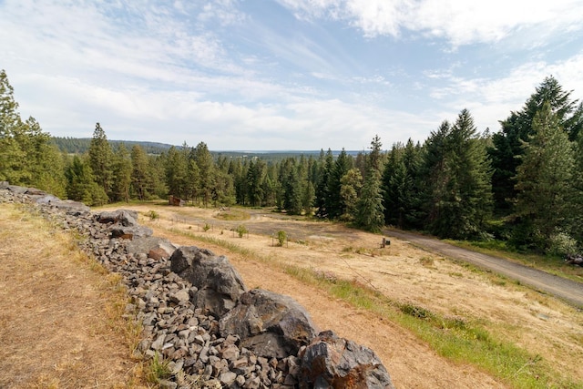 5426C Peggy Way, Deer Park, WA 99006