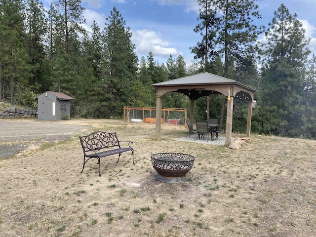 5426C Peggy Way, Deer Park, WA 99006