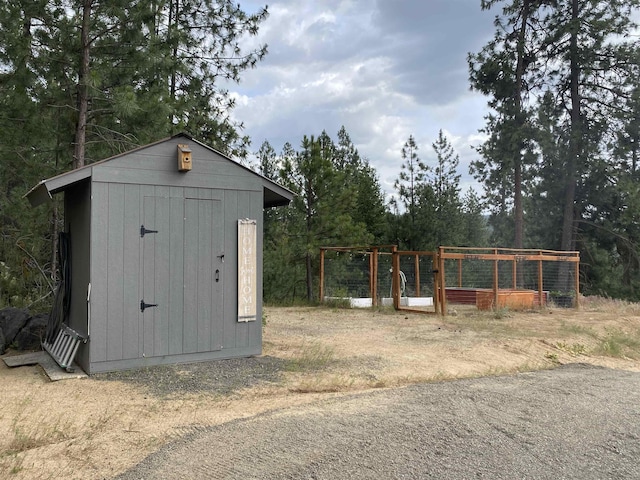 5426C Peggy Way, Deer Park, WA 99006