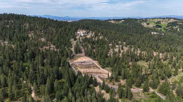 5426C Peggy Way, Deer Park, WA 99006