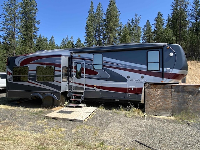 5426C Peggy Way, Deer Park, WA 99006