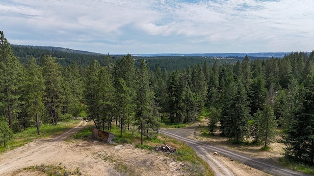 5426C Peggy Way, Deer Park, WA 99006