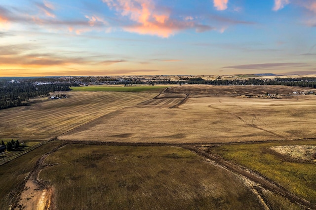 15125 S Andrus Rd Lot # 4, Cheney, WA 99004 - photo 8