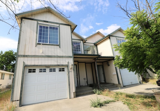 2411-2413 E Columbia Ave, Spokane, WA 99208 - photo 1