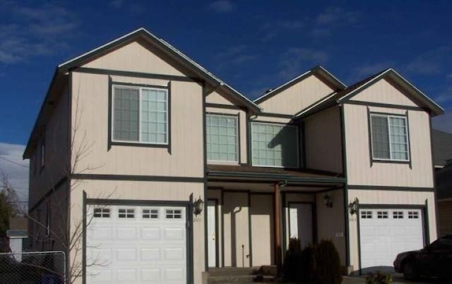 2411-2413 E Columbia Ave, Spokane, WA 99208 - photo 2